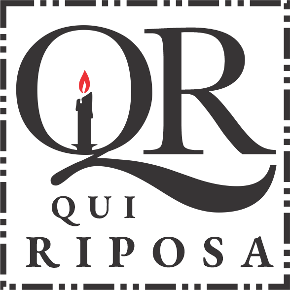 Qui Riposa